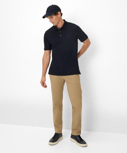 Style Pete Blau M