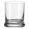 LEONARDO Becher »K18 350 ml«, Glas