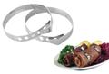 Rouladenringe Set 6-teilig
