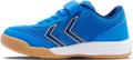 HUMMEL Kinder Freizeitschuhe MULTIPLAY FLEX VC JR 32 in Braun