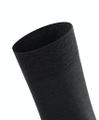 FALKE Sensitive Berlin Damen Schwarz 35-38