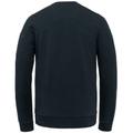 Pullover - Dunkelblau / XL