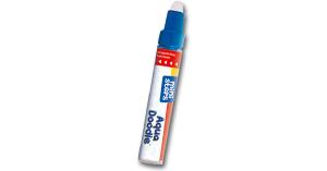 ministeps® Aqua Doodle® Zusatzstift