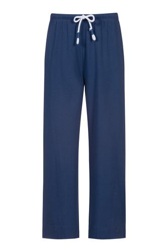 Culotte XL - Blue Zodiac