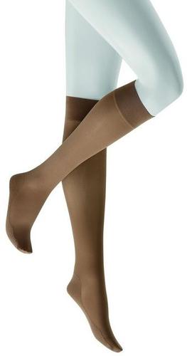 WARM UP 60 35/38 - Cashmere