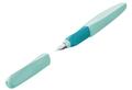 Füllhalter Twist Neo Mint