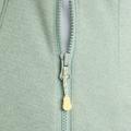 McKINLEY Damen Fleecejacke "Roto II" 38 in Grau