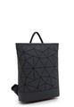 Rucksack SFY SURI Sports Jessy-Lu OS - Blue 500
