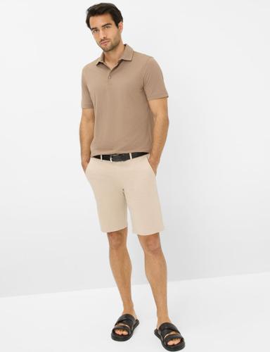 Style Bozen 33 - Beach