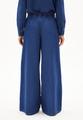 KELAANI XS Loose Fit - Varese