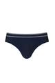 Slip 668 yacht blue - Blau / 6