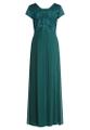 Jumpsuit Grün 44