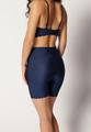 SKINY Damen Hose kz. Micro Essentials 44/46 - Cheeky Navy