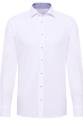 Original Shirt Popeline Langarm Weiß 39/Langarm - 67cm