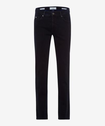 Style Cadiz Blau 38/34