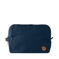 Fjällräven Utensilientasche Large 4 Liter Blau