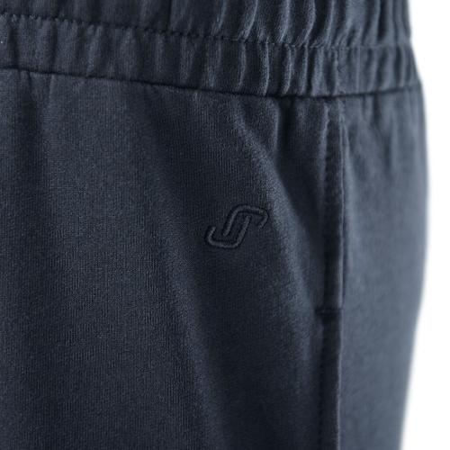 JOY Herren Freizeithose "Marcus" 26 in Blau
