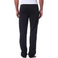 JOY SPORTSWEAR Herren Hose MARCUS 98 in Schwarz