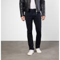 MAC JEANS - MACFLEXX , MACFLEXX