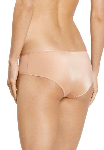 Mey JOAN cream tan 46