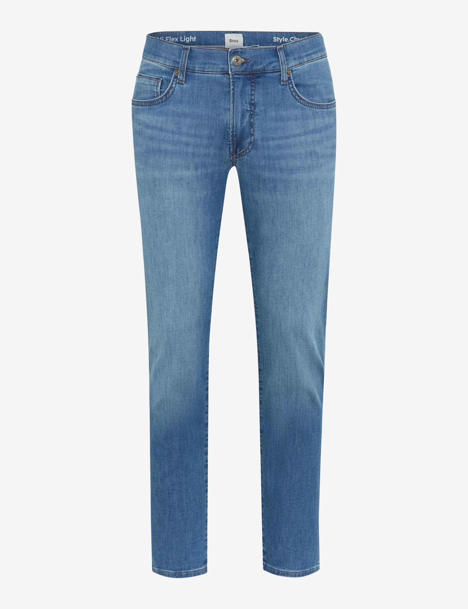 Style Chuck 36/32 - Regular Blue Used