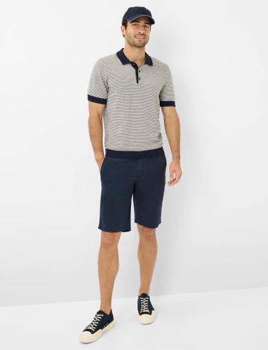 Style Bari 32 - Navy