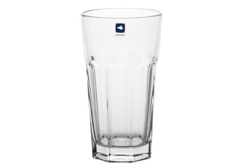Longdrinkbecher XL 'Rock'
