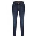 Slim Fit 5-Pocket Jeans 32/30 Slim Fit - Indigo