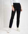 Style Lillyth Schwarz 40