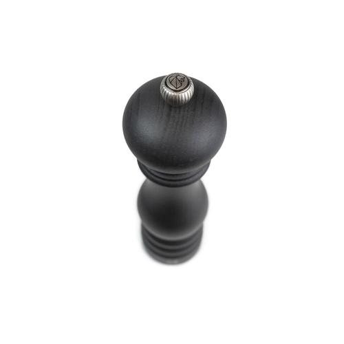 Pfeffermühle 'Paris' Graphite