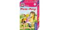 Kosmos Spiel, »Was Ist Was Junior - Pferde und Ponys«