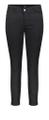 MAC JEANS - DREAM CHIC, Dream denim Schwarz 40/29
