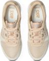ASICS Damen Freizeitschuhe LYTE CLASSIC 41 ½ in Braun