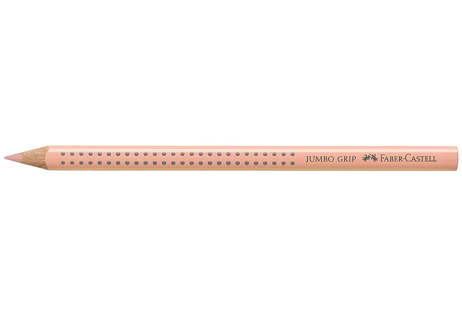 Farbstift 'Jumbo Colour Grip 2001'