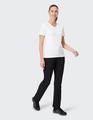 Seattle L_Pants 24 - Black