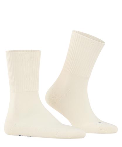 FALKE Walkie Light Unisex 37-38 - Woolwhite