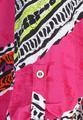 Bluse 50 - Pink