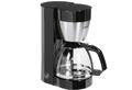 Filterkaffeeautomat 5019