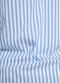 Denim Love 42 - Pastellblau