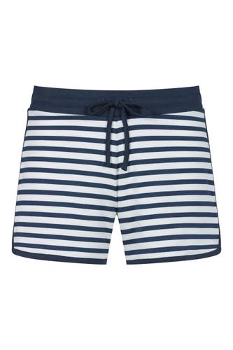 Shorts Grau XS