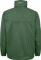 PRO-X ELEMENTS Herren Funktionsjacke Funktionsjacke MERAN XL in Grau