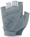 ROECKL SPORTS Herren Handschuhe Istia 7 in Weiß