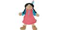 Sterntaler® Sterntaler® Handpuppe Indianer