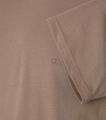 T-Shirt uni 004200 XXL - Beige