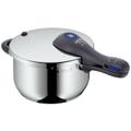 WMF Schnellkochtopf, 4,5 l »Perfect Plus«