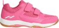 PRO TOUCH Kinder Volleyballschuhe Ki.-Indoor-Schuh Rebel IV VLC J 30 in Pink