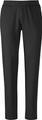 JOY Herren Trainingshose "Frederico" 50 in Schwarz