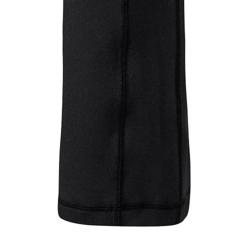 MARION Hose 20 - Black