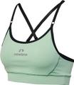 NEWLINE Damen nwlAUGUSTA BRA WOMAN XL in Grün