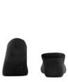 FALKE Active Breeze Damen Schwarz 35-38